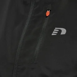 WOMENS PERFORMANCE JACKET