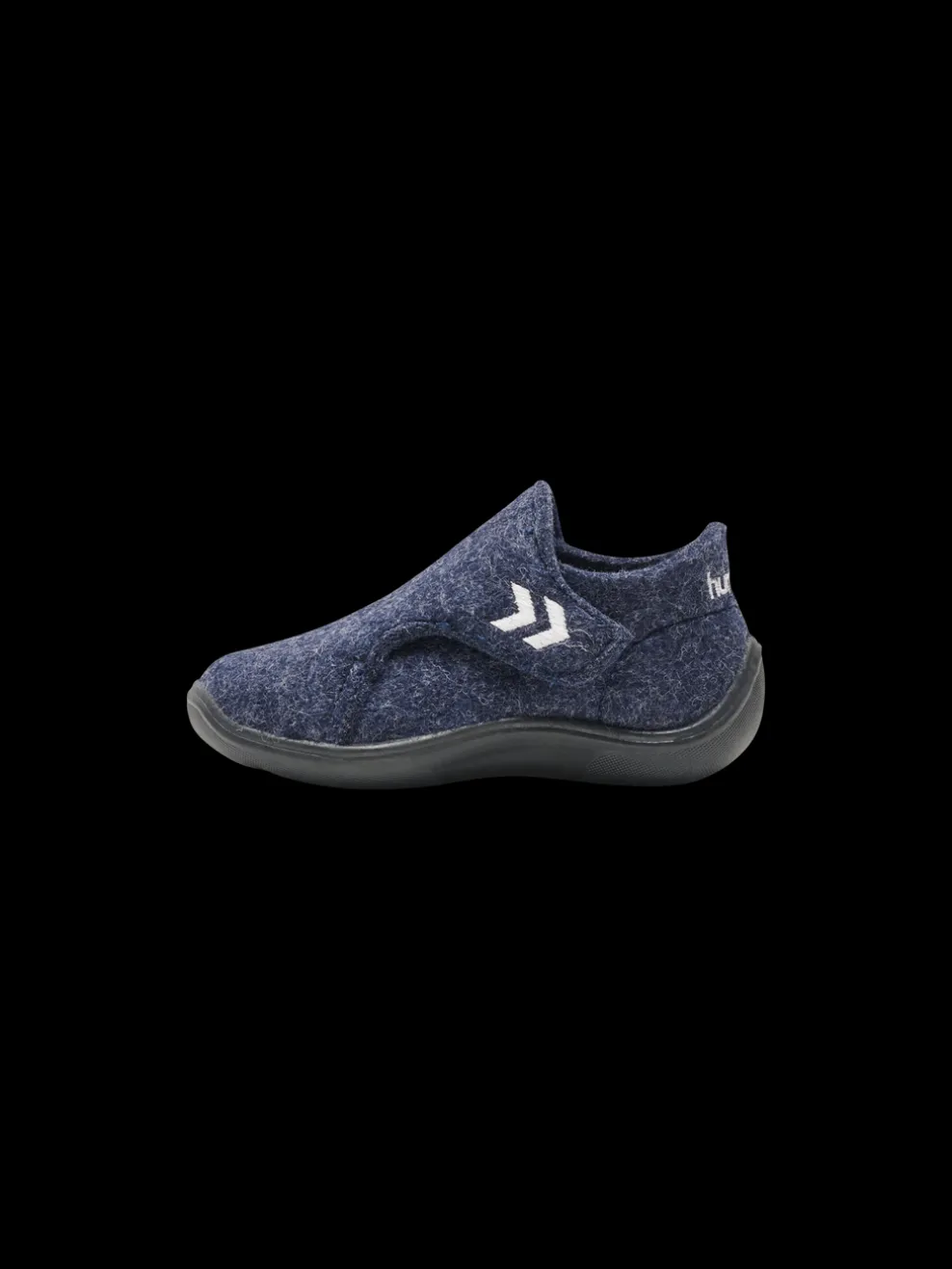 WOOL SLIPPER INFANT