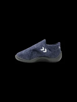 WOOL SLIPPER INFANT