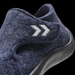 WOOL SLIPPER INFANT