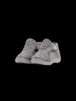 WOOL SLIPPER INFANT
