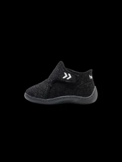 WOOL SLIPPER INFANT