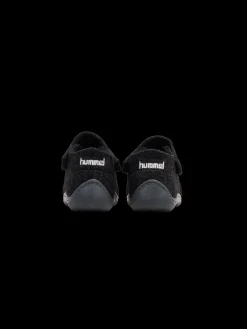 WOOL SLIPPER INFANT