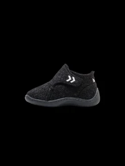 WOOL SLIPPER INFANT
