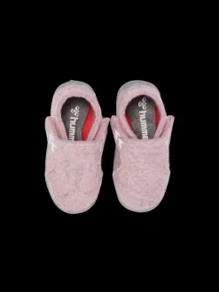 WOOL SLIPPER INFANT