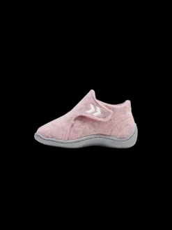 WOOL SLIPPER INFANT