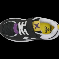 X-LIGHT 2.0 JR