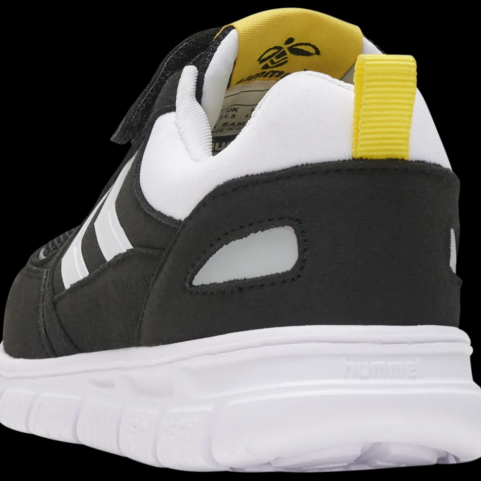 X-LIGHT 2.0 JR