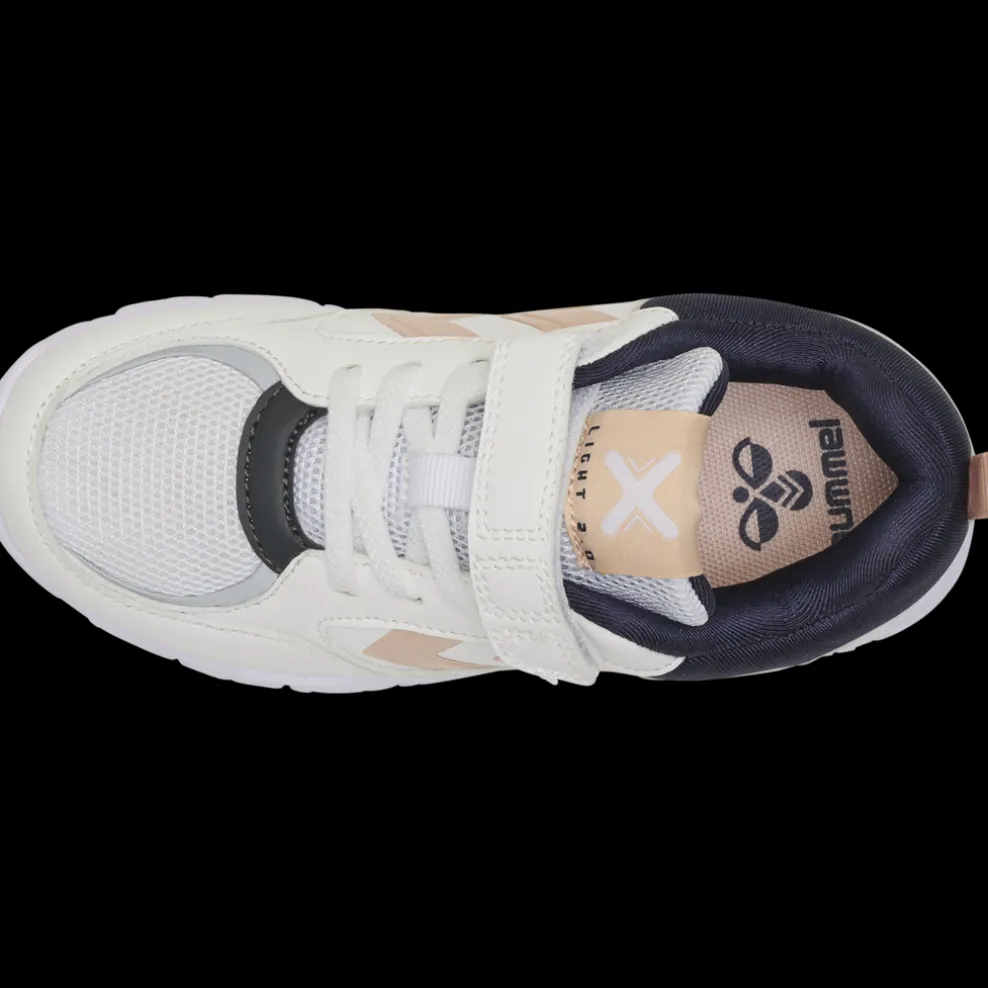 X-LIGHT 2.0 JR