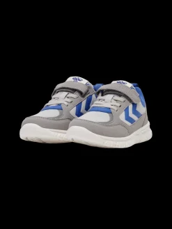 X-LIGHT 2.0 JR