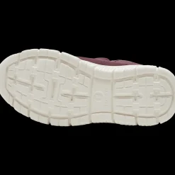 X-LIGHT 2.0 MID TEX JR