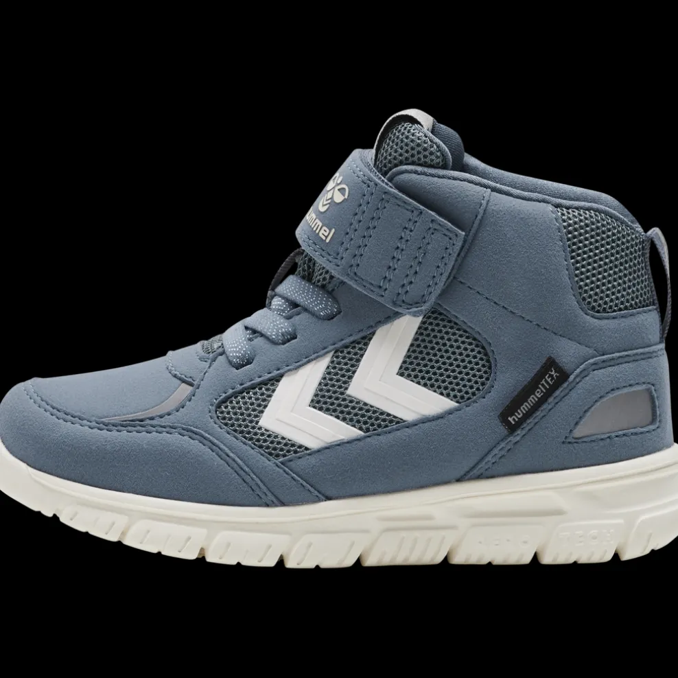 X-LIGHT 2.0 MID TEX JR