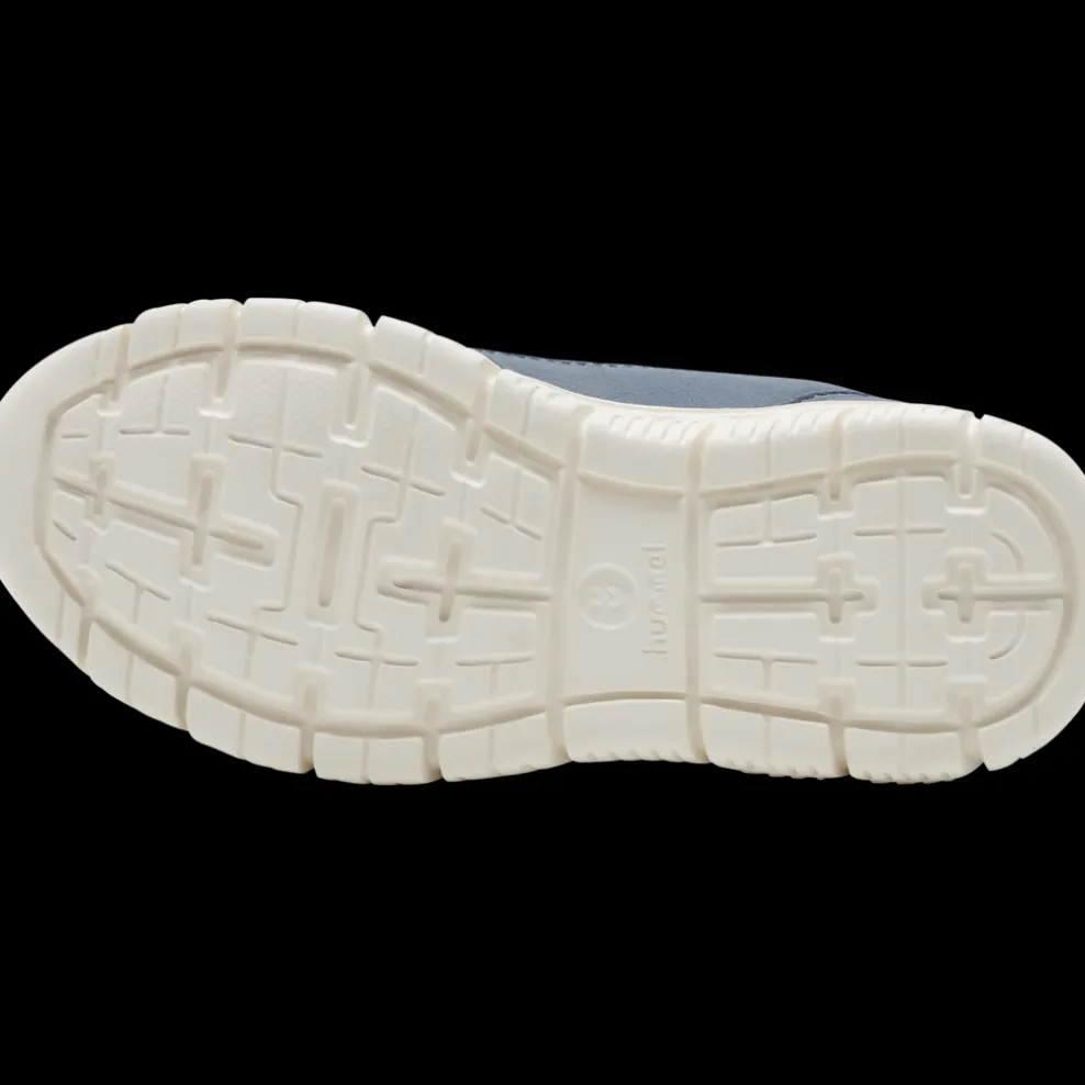 X-LIGHT 2.0 MID TEX JR