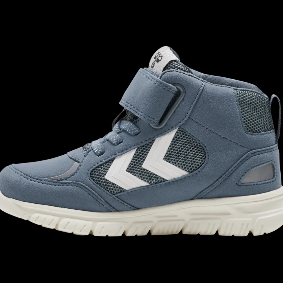 X-LIGHT 2.0 MID TEX JR