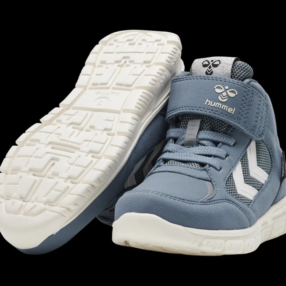X-LIGHT 2.0 MID TEX JR