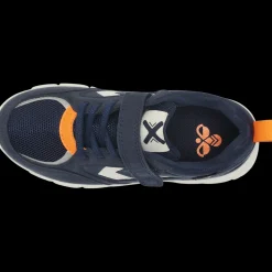 X-LIGHT 2.0 TEX JR
