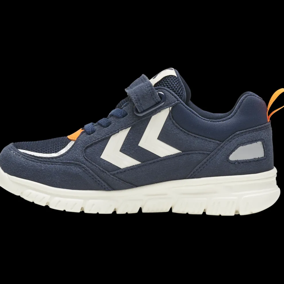 X-LIGHT 2.0 TEX JR
