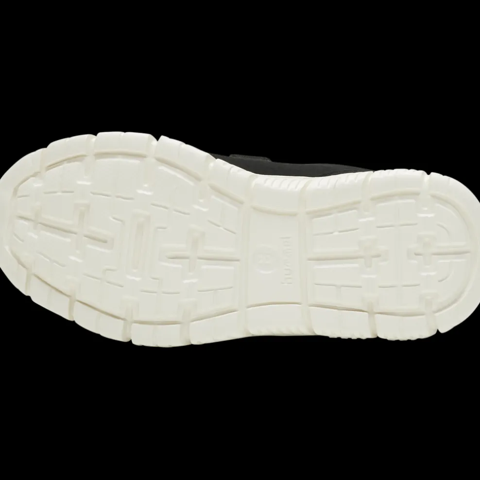 X-LIGHT 2.0 TEX JR