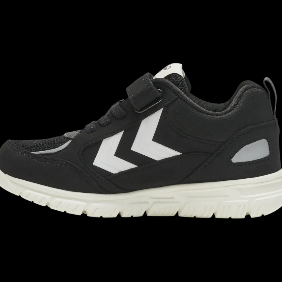 X-LIGHT 2.0 TEX JR