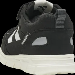 X-LIGHT 2.0 TEX JR