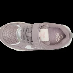 X-LIGHT 2.0 TEX JR