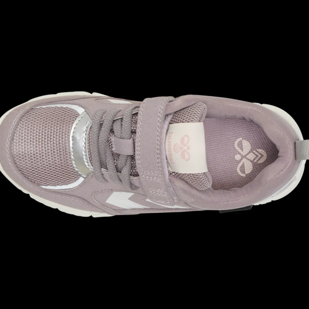 X-LIGHT 2.0 TEX JR