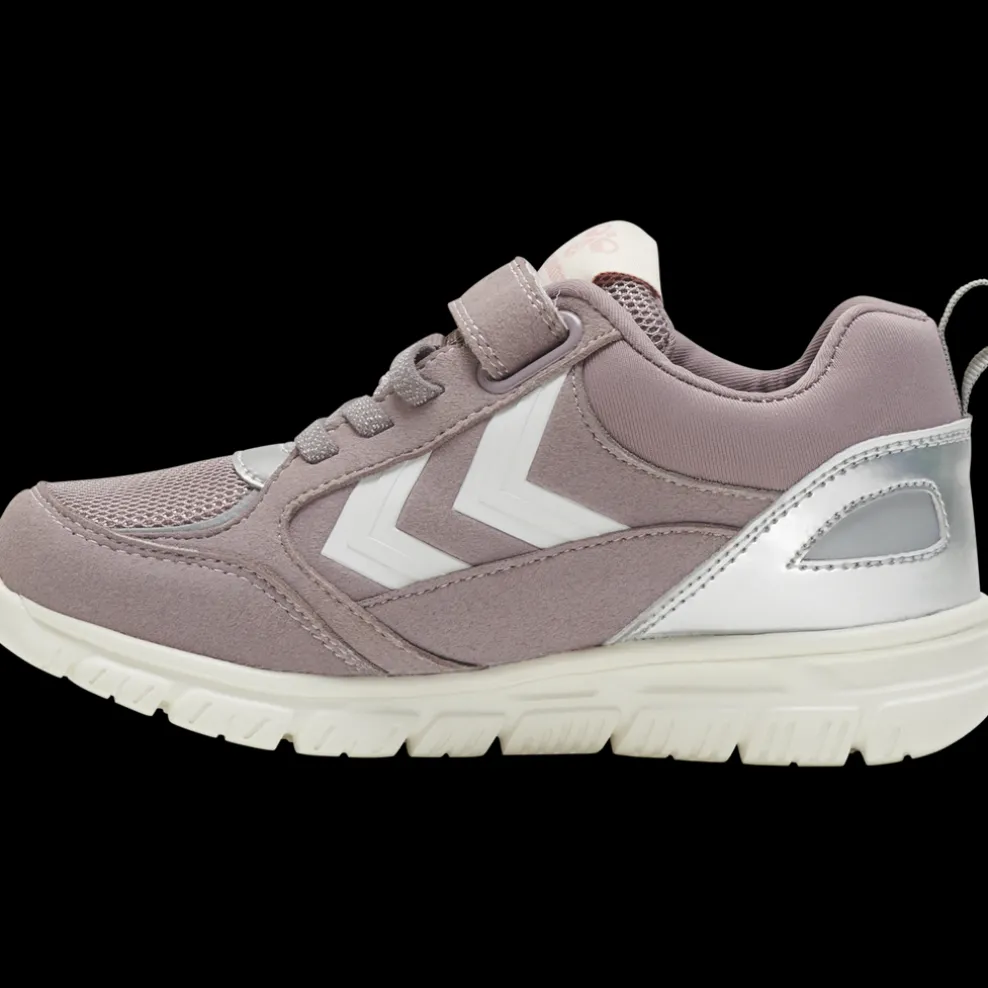 X-LIGHT 2.0 TEX JR
