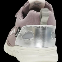 X-LIGHT 2.0 TEX JR