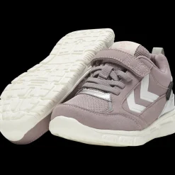 X-LIGHT 2.0 TEX JR