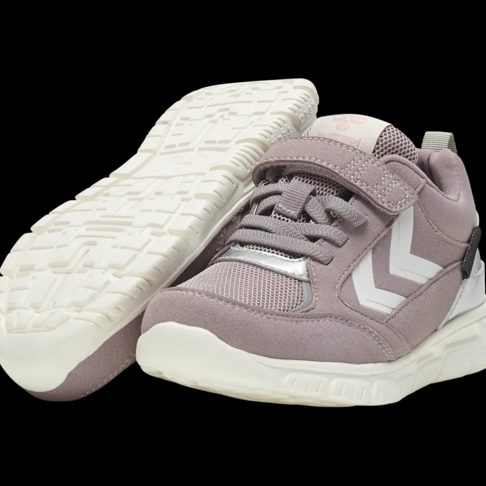 X-LIGHT 2.0 TEX JR