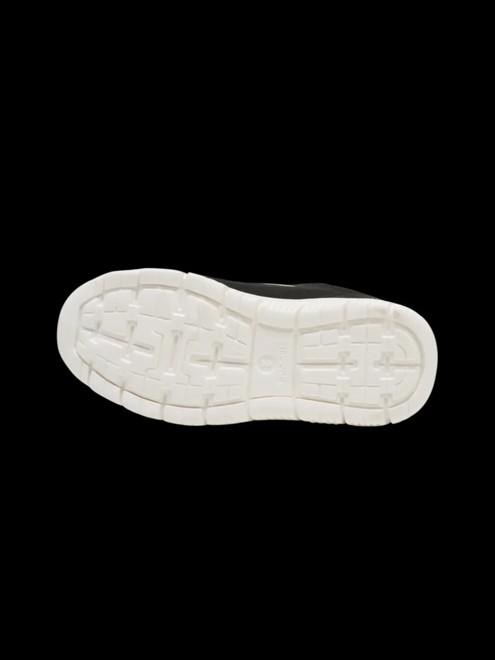 X-LIGHT 2.0 TEX JR