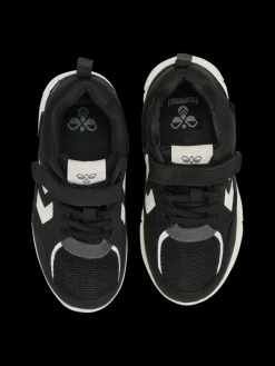 X-LIGHT 2.0 TEX JR