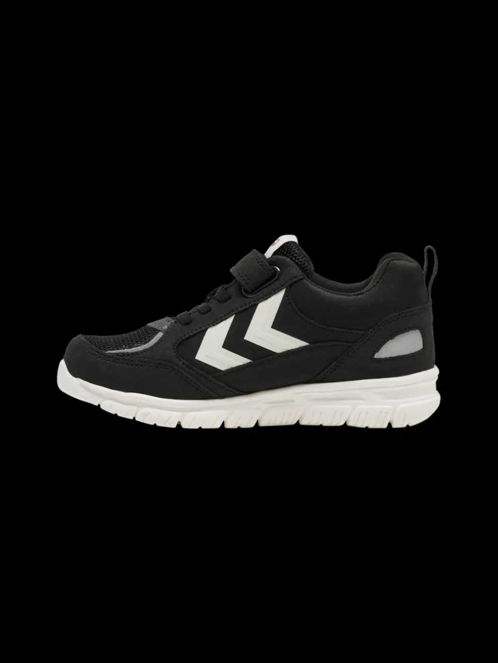 X-LIGHT 2.0 TEX JR