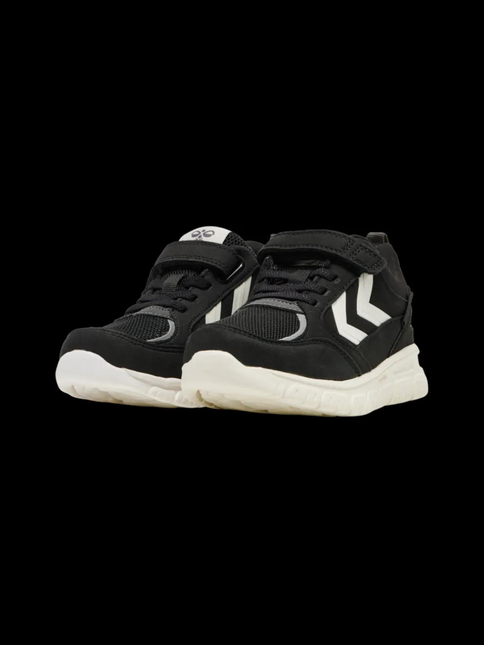 X-LIGHT 2.0 TEX JR