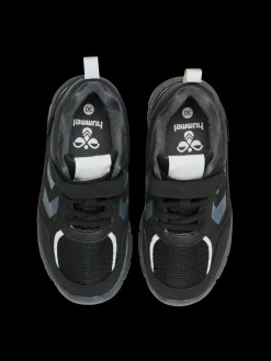 X-LIGHT 2.0 TEX JR