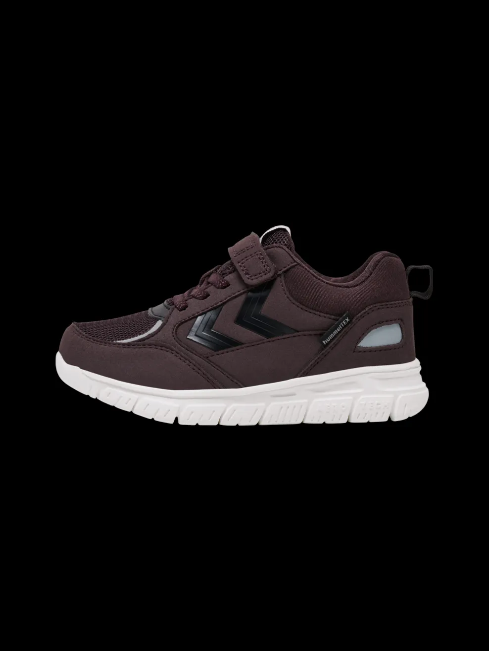 X-LIGHT 2.0 TEX JR