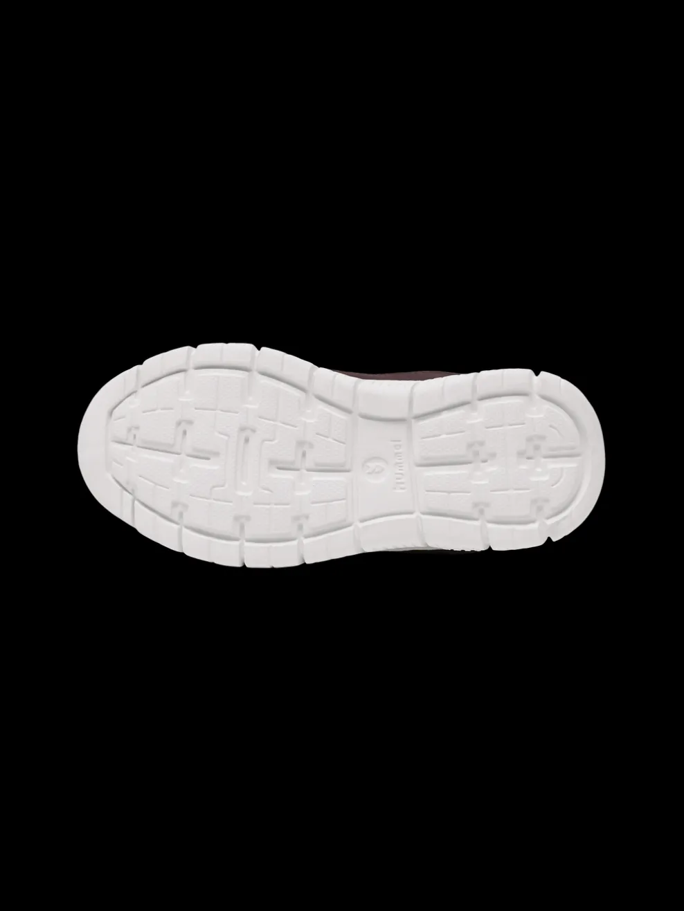 X-LIGHT 2.0 TEX JR