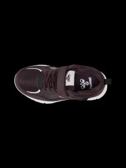 X-LIGHT 2.0 TEX JR