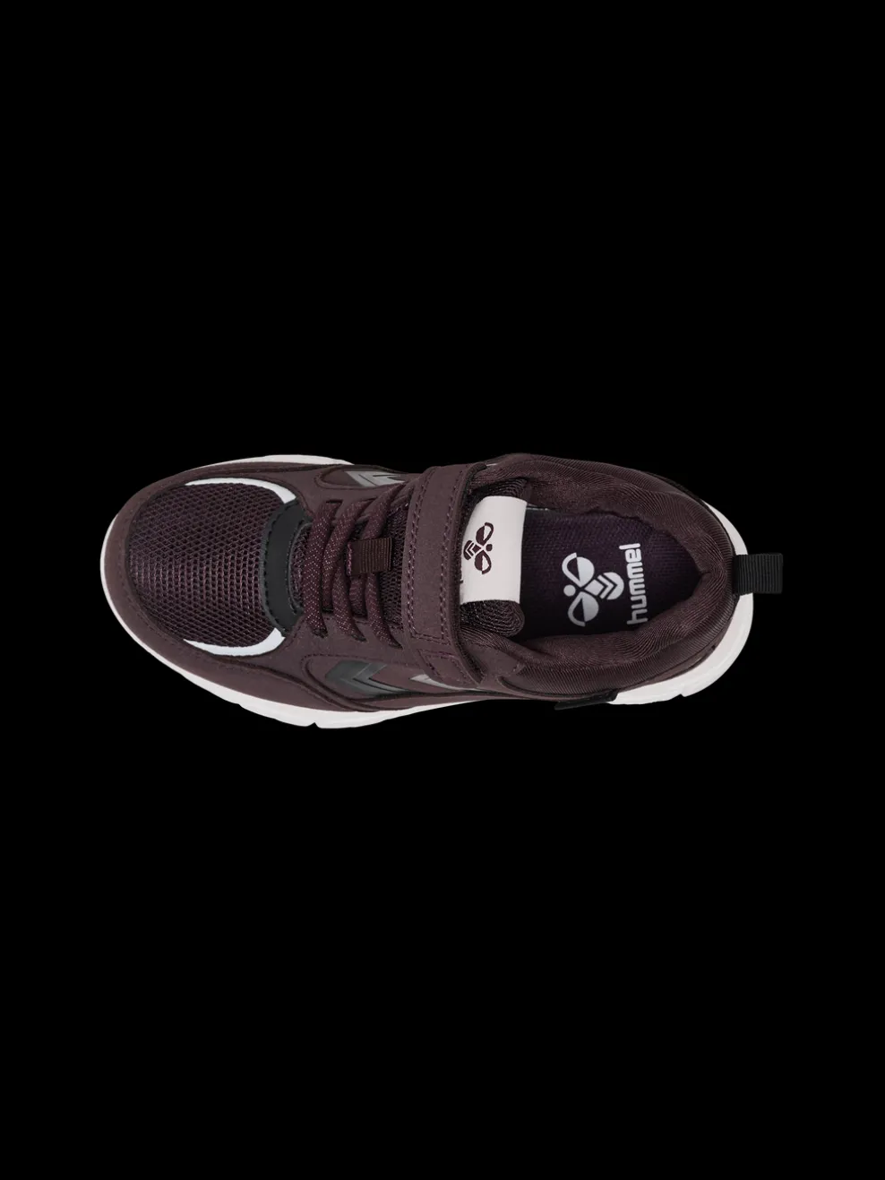 X-LIGHT 2.0 TEX JR