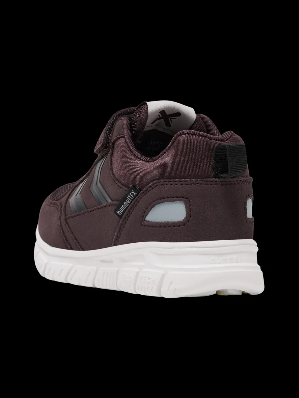 X-LIGHT 2.0 TEX JR