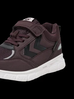 X-LIGHT 2.0 TEX JR