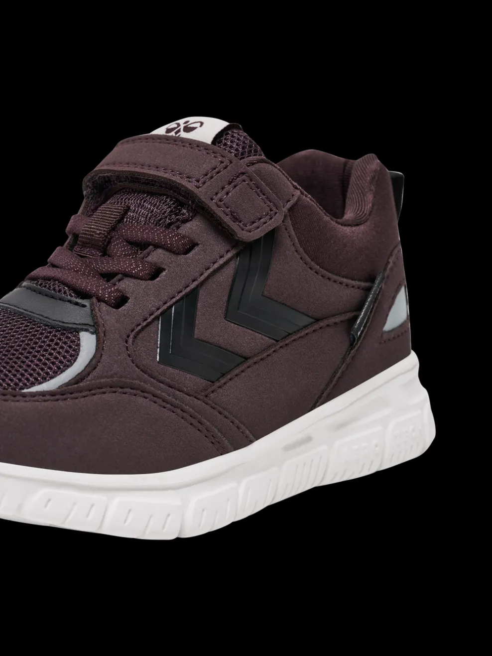 X-LIGHT 2.0 TEX JR
