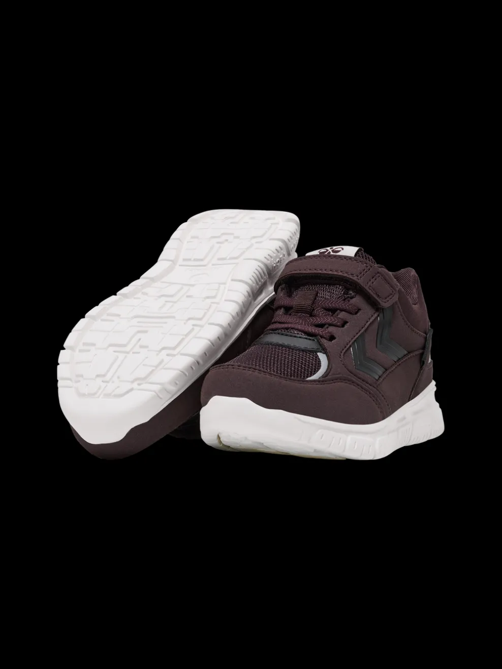 X-LIGHT 2.0 TEX JR