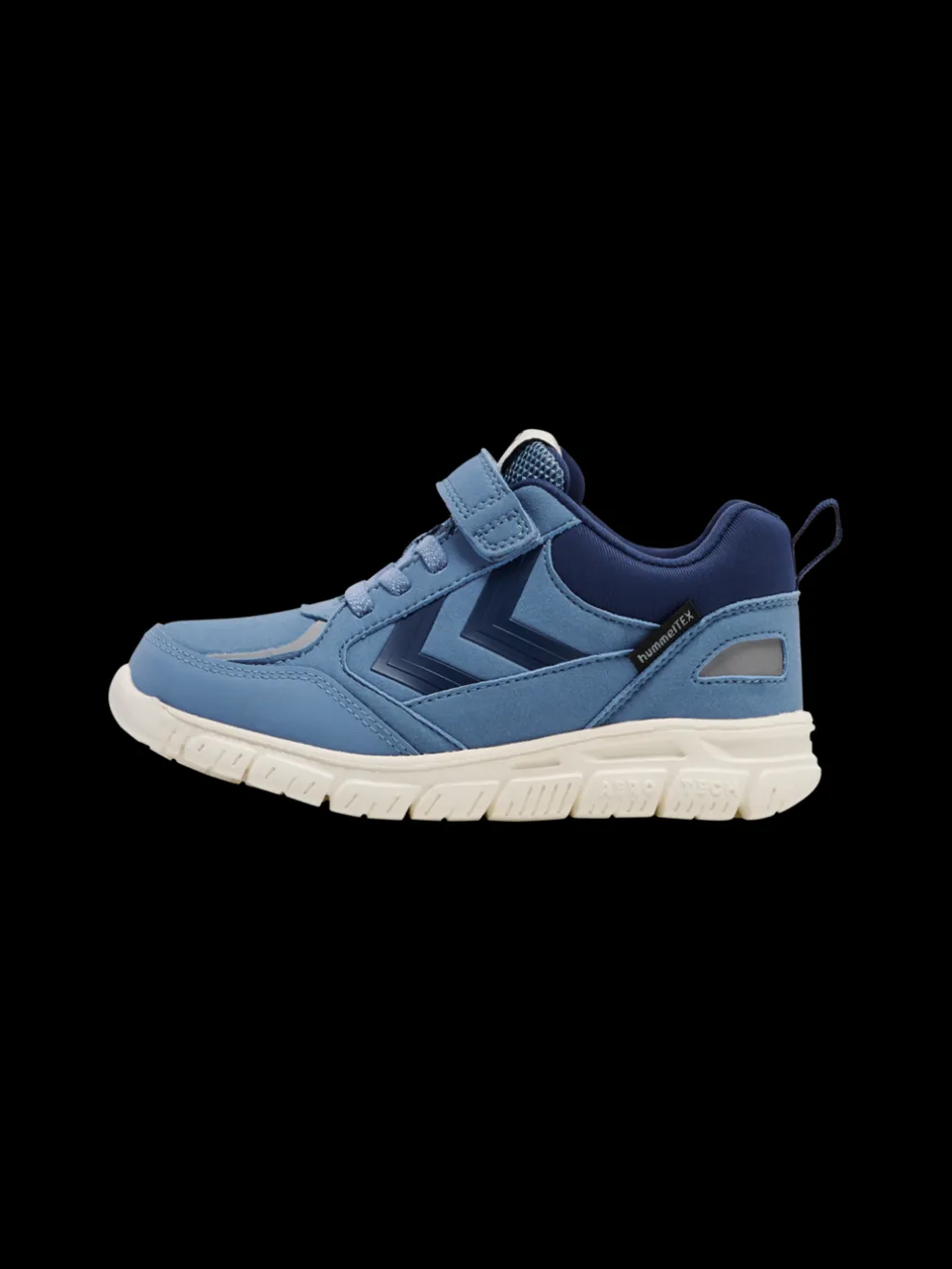 X-LIGHT 2.0 TEX JR