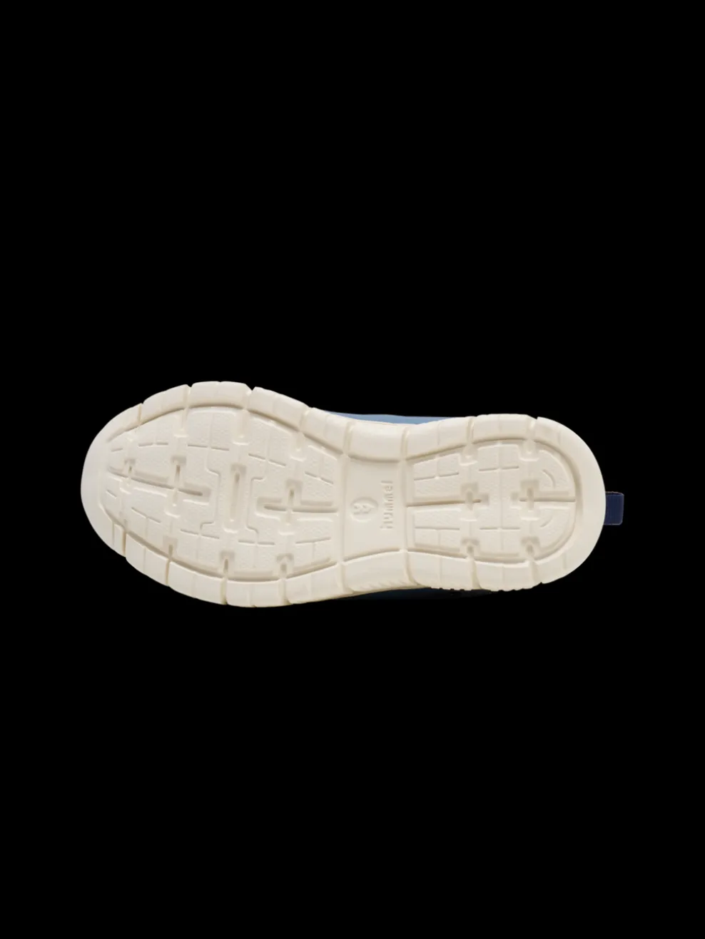 X-LIGHT 2.0 TEX JR