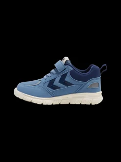 X-LIGHT 2.0 TEX JR