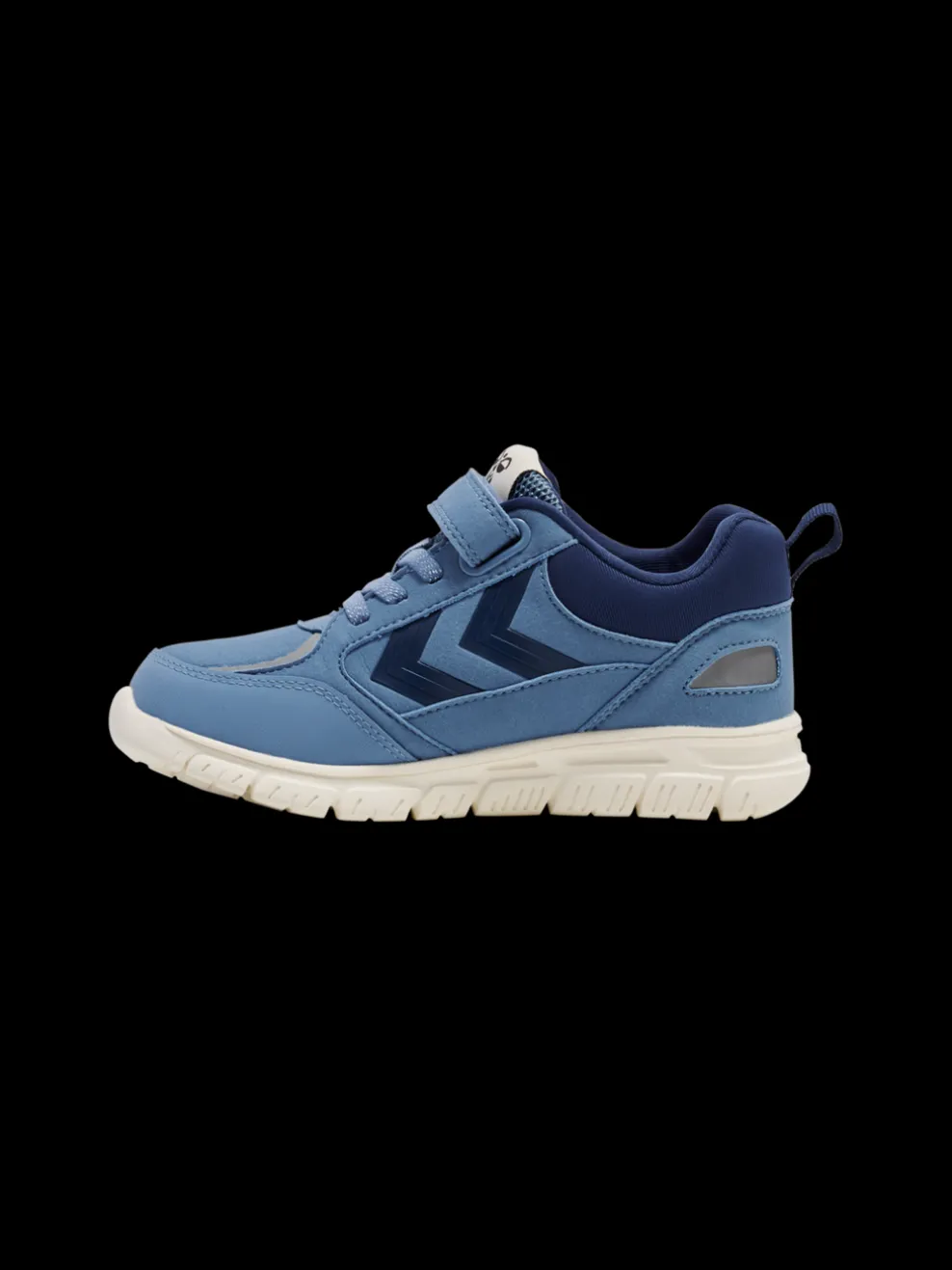 X-LIGHT 2.0 TEX JR