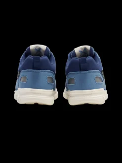 X-LIGHT 2.0 TEX JR