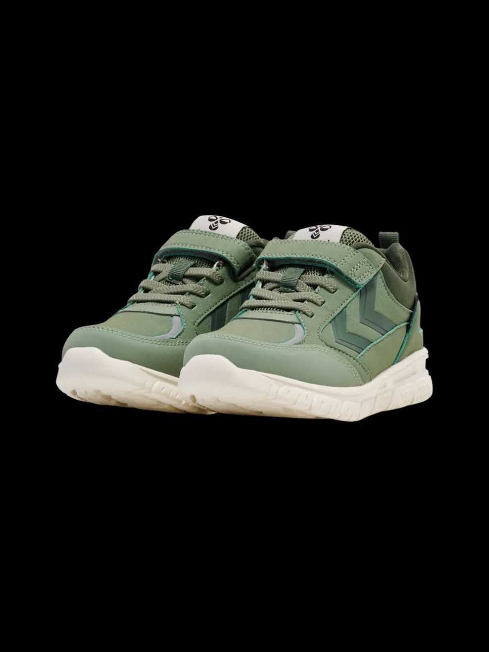 X-LIGHT 2.0 TEX JR