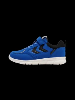 X-LIGHT 2.0 TEX JR